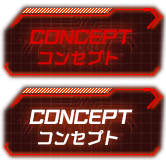 CONCEPT